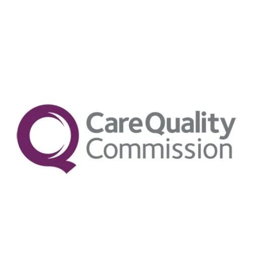 Care Quality Commission